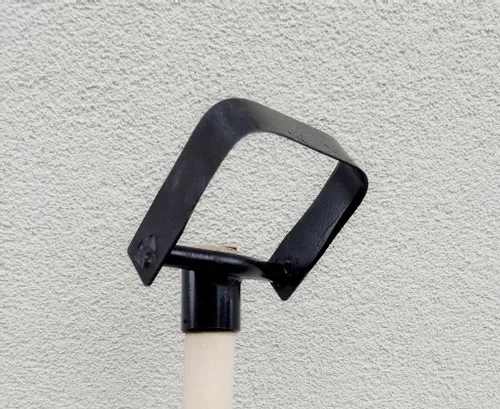 Motyka do chwastów mała na Arena.pl