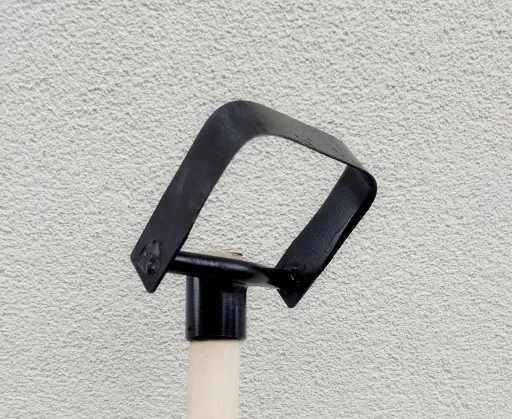 Motyka do chwastów mała zdjęcie 5