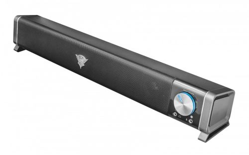 Trust GXT 618 Asto Soundbar na Arena.pl