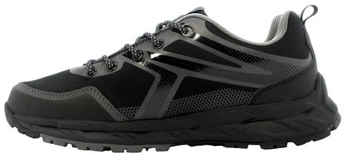 Buty męskie LEE COOPER SOFTSHELL (LCJ-22-01-1372M) 44 na Arena.pl