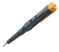Detektor napięcia Brennenstuhl 1297150