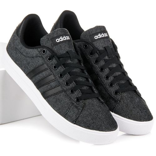 Adidas daily 2.0 r.45 na Arena.pl