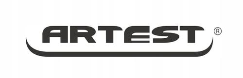 DRĄŻEK NA UBRANIA DO SZAFY 2X UCHWYTY DO GARDEROBY Fi 25MM 100 cm na Arena.pl