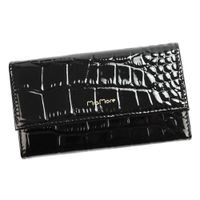 ETUI MIAMORE PHONE CASE L1782-2 (IPHONE 12)