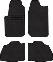 DYWANIKI DO FORD GRANADA LUX NA WYMIAR