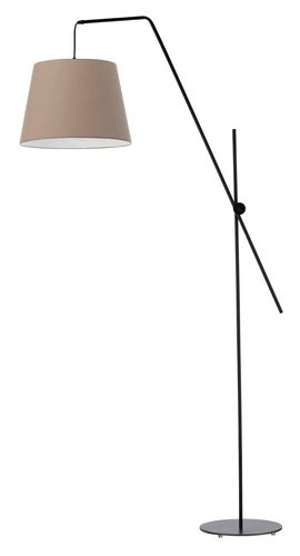 Nowoczesna lampa podłogowa VIGO na Arena.pl