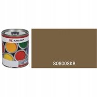 product-compare-60819223