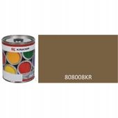Lakier Brązowy Krone 808008KR