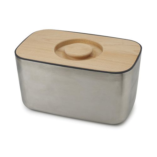 Chlebak 100 Collection Joseph Joseph na Arena.pl