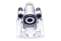 product-compare-62543404