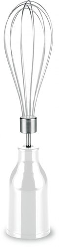 Blender TEFAL HB9441 Infiny Force 1000W na Arena.pl