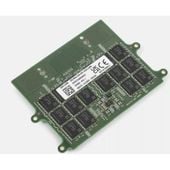 Pamięć RAM Dell YHG6V 32 GB