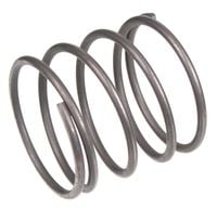 product-compare-64419728