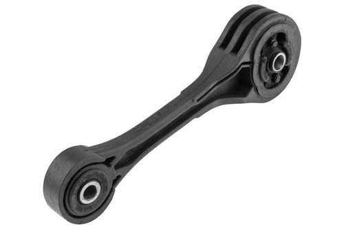 PODUSZKA SILNIKA TYŁ SUBARU FORESTER 2006 2007 2008 2009 2010 2011 2012 na Arena.pl