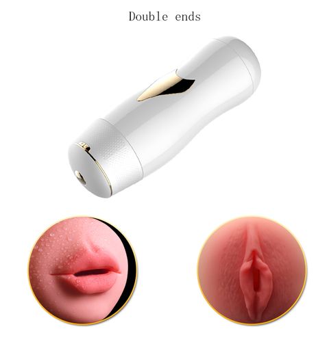 masturbator white na Arena.pl
