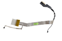 HP Compaq CQ60 G60 CCFL 50.4AH19.002