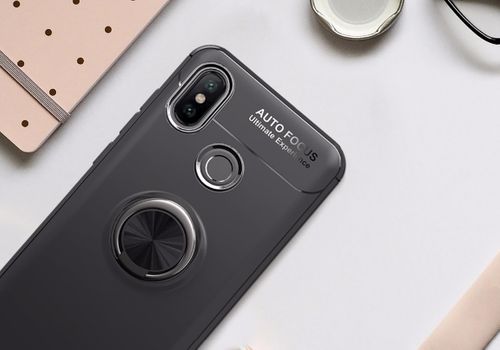 Xiaomi MI8  Etui Case NTX Ulta Slim Armor na Arena.pl