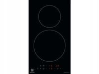 Płyta indukcyjna Electrolux LIT30230C 29cm Czarny