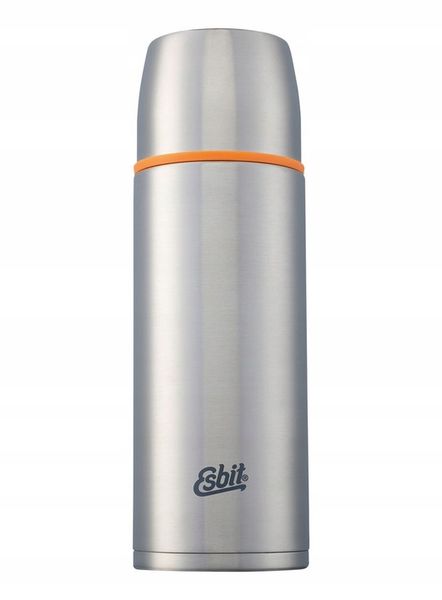 Termos Esbit Iso Vacuum Flask 1L zdjęcie 1