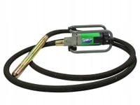 Wibrator do betonu Geko 2000 W