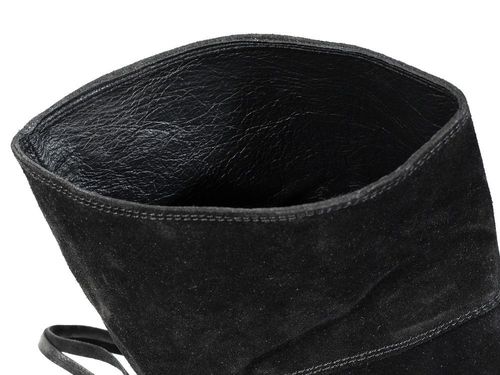 Buty Barbara Bui 734001 37 na Arena.pl