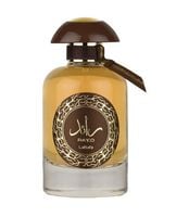 lattafa ra`ed oud edp 100ml