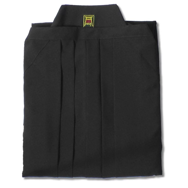 Hakama Aikido Iaido Kendo 180 cm zdjęcie 1