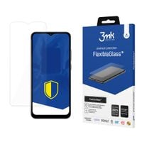 samsung galaxy a02s - 3mk flexibleglass