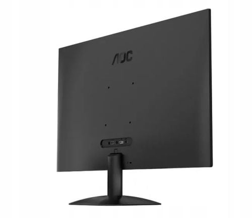 Monitor LED 27" AOC Q27B35S3 na Arena.pl