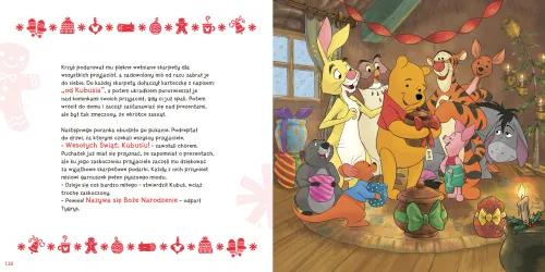 Magiczne bajki. Disney na Arena.pl