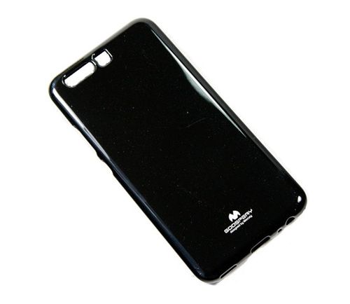 Huawei P10 - Etui Mercury Jelly na Arena.pl