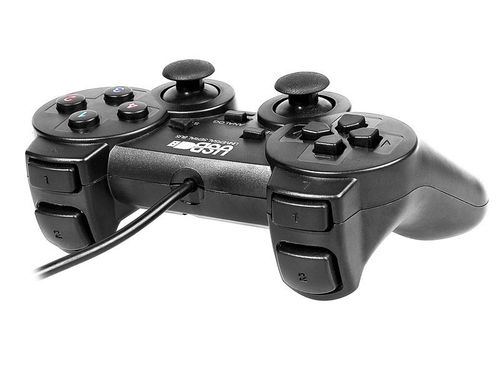 Gamepad PC Recon na Arena.pl