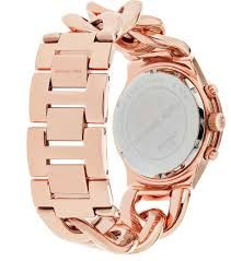 Michael Kors MK3247 - Runway na Arena.pl