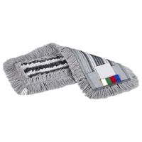 wkład do mopa vileda combispeed pro rtrio 40cm 1szt