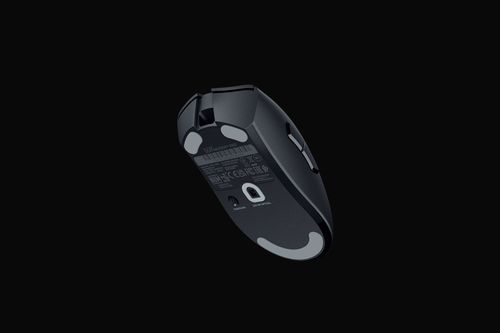 Razer DeathAdder V3 Pro czarny na Arena.pl