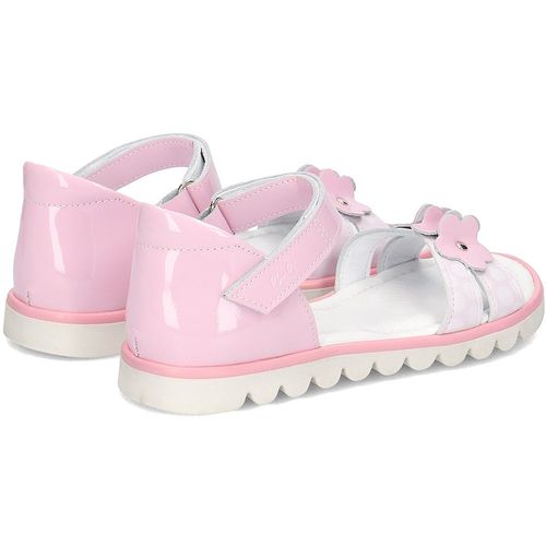 Emel - Sandały Dziecięce - E2631A 26 na Arena.pl