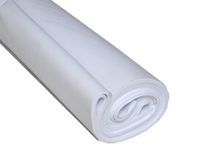 product-compare-57786935