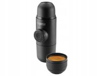 Ekspres Przenośny WACACO Minipresso GR Do Kawy Espresso