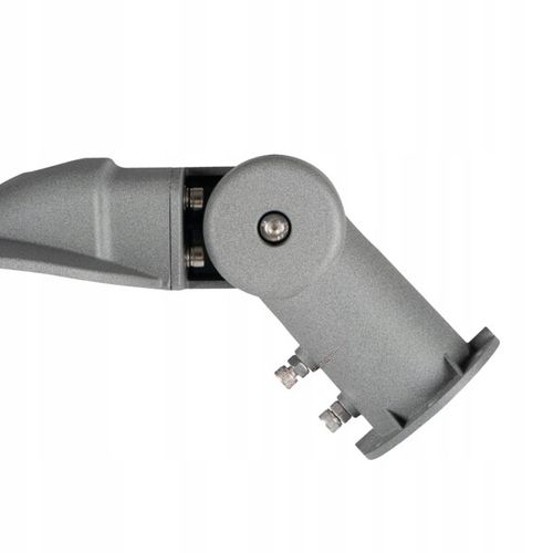 Oprawa LED uliczna 100W NW na Arena.pl