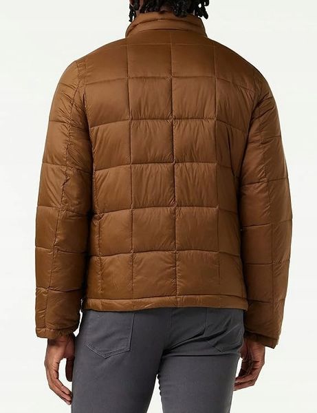 DOCKERS KURTKA MĘSKA DM2QN215 zdjęcie 2
