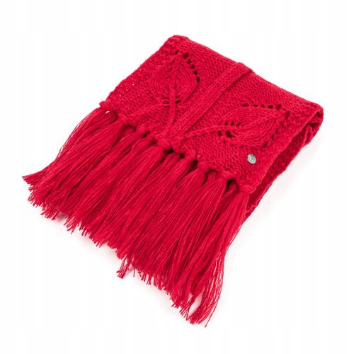 Szal damski HSD001 HEYO na Arena.pl