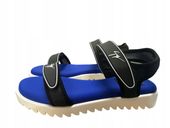 Sandały dziecięce Giuseppe Zanotti Junior Geremia SBE0400 roz.32