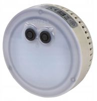 ND01_168970 Akcesoria Spa-wielokolorowa lampka LE