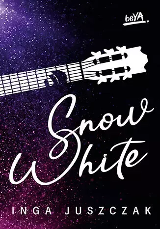 Snow White zdjęcie 1