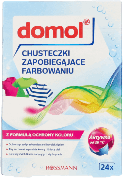 DOMOL  24 szt. na Arena.pl
