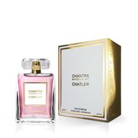 Chatler CHANTRE MADELEINE Woda Perfumowana Damska