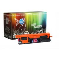 Zamiennik tonera Q3963A (HP 122A) Purpurowy