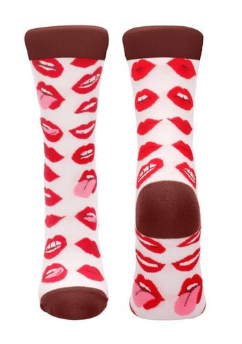 lip love   36 41 na Arena.pl