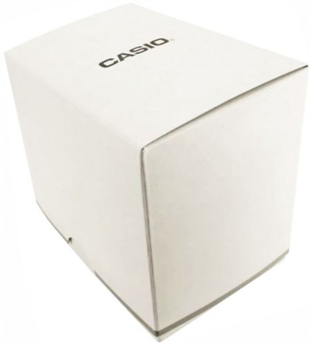 CYFROWY ZEGAREK CASIO W-202-1AVEF RETRO SPORT Z PODŚWIETLENIEM ALARM +BOX na Arena.pl