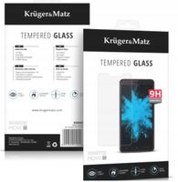 Ochronne Szkło Hartowane Do Kruger Matz Move 8Mini